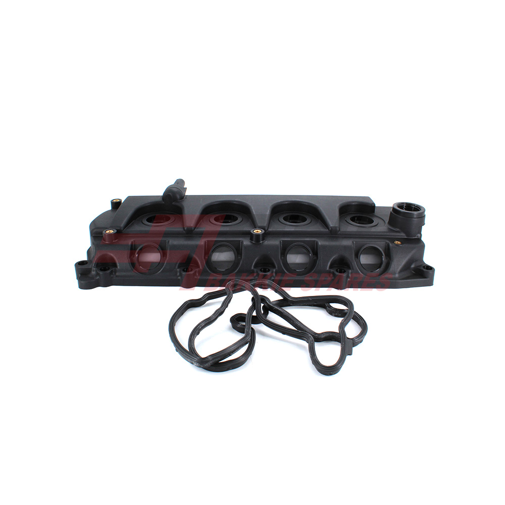 Tappet Cover (Yd25) for NISSAN HARDBODY YD25 LWB/SWB/DC — view 2